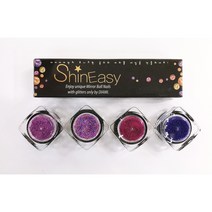 DIAMI 샤인이지 글리터 판타지 컬렉션/낱개판매, 2