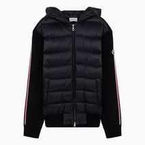 리본즈 몽클레어 Moncler 남성 패딩 32581873 (P002780448)