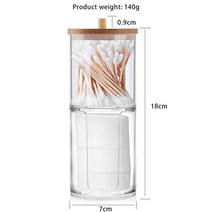 원목보석함 악세사리 쥬얼리 빈티지 보관함 패물함 수납함 85