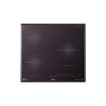 LG 인덕션 BEI3MPQT 배송무료