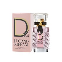 루치아노 소프라니 디 무아 EDP 50ml