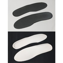 일반깔창 가벼운깔창 깔창 군화깔창 안전화깔창 등산화깔창 신발깔창 운동화깔창 저렴한깔창 싼깔창 어린이깔창 유아깔창