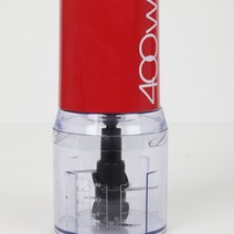 가정용 씽크대 음식물처리기전기 주방 가전 쵸퍼 푸드 프로세서, 01 Black_01 미국