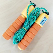 사이즈 조절 가능 줄넘기 자동 카운팅 줄넘기, 상품선택