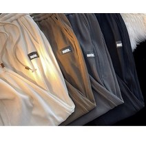 코듀로이 팬츠 팬츠 부츠컷 특이한 반바지 코로듀이팬츠 코로듀이 핑크골덴 핑크 골덴 키작녀골덴 남자 가을 겨울 두꺼운 줄뽑기 디자인감 늘어진 캐주얼 속 헐렁헐렁 속발 남장