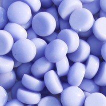 욕실벽보드 아트월타일 현관타일셀프 자기질 유리 주방벽 패턴 유니크 빈티지 타일 라운드 모자이크 멀티 컬러 모자이크 조각 모자이크 취미 예술 벽 공예 장식을위한 돌 만들기, 26