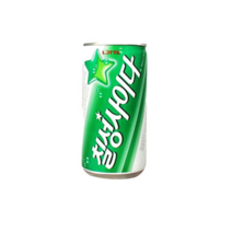 칠성사이다 PET, 190ml, 30개