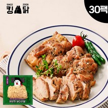 닭고기 추천 순위 TOP 20 구매가이드