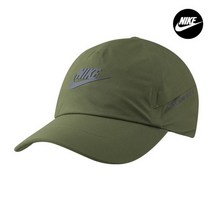 나이키 H86 프로텍트 남자 여성 방수 골프모자 볼캡 골프웨어 DM8307-326, DM8307-326:MISC