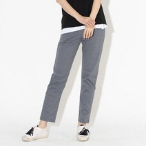HACHO_ 운동반바지 조거운동복 머슬핏 밴딩츄리닝바지 헬스바지 헬스장바지