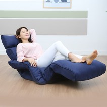 [윌리] 1인용 안락의자 퍼스트, 색상:베이지
