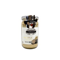 이태리 타르투피지미 트러플 치즈 파스타 소스 180g, 타르투피지미 트러플치즈소스 180g