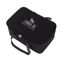 가방 [웰큐] 애바큐 집기 보관, 상세페이지 참조