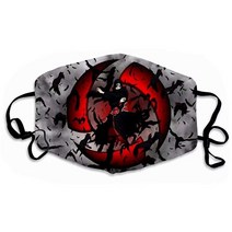 페이스 마스크 넥 게이터 3D 프린트 UV 태양 먼지 보호 반다나 방한모 스카프 Skull-c C152711, N