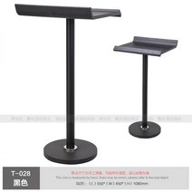 소강대상 교회 강단 강대상 성구사 연설 설교 예배상 성구, T-028블랙펄아나콘다