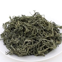 장보고 [장보고] 말린 청각 500g, 1