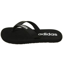 아디다스 이지 플립 플롭 EG2042 쪼리 슬리퍼