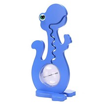 공룡 저금통 대형 집들이 선물 동전 모으기 인테리어, 그린 티라노사우루스 50cm