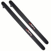 아피스 LB엘리건트 하드 로드 케이스 AP212 155Cm, 155B Free