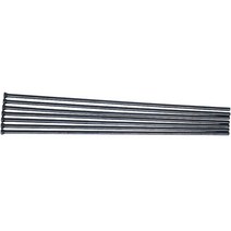 치즐봉 에어제트치즐봉 3180MM(50개 묶음)-72394EA, 1개