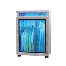 청클린 도마 행주 기(건조) SM-900 업소 손세정대 장화기 행주기 식기 청클린, 쿠팡 본상품선택, 쿠팡 본상품선택