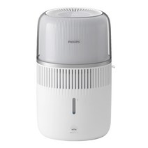 필립스 나노클라우드 자연기화식 가습기 HU5710