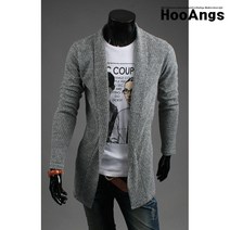 후앙스 [후앙스] IDGT-493 숄카라 보카시 오픈 롱가디건 캐주얼바지>>반바지” class=”wr-img”></a></div></div></div></div><div class=