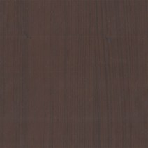 포인트시트지 월넛 NW-024