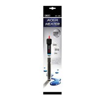 아마존 아쿠아 히터 55W, 1개, 100W(300mm), 1개