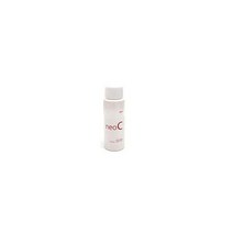 아쿠아리오 [아쿠아리오] Neo C 물갈이제, 40ml