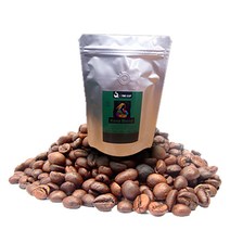 [필더컵]산지별 원두커피 200g/500g/1000g, 코나 블렌드, 1000g, 아주곱게 분쇄