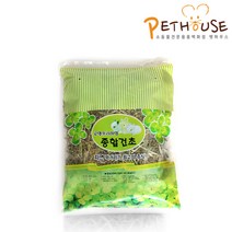 로얄 프리미엄 종합 건초 토끼 먹이, 600g, 1개