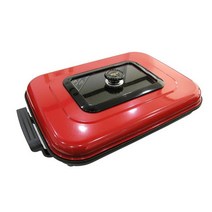 선학 국산 전기 프라이팬 잔치팬 SF-3300 SF-3600S SF-3800 SF-6500W, SF-3800 다이아몬드 코팅 킹 잔치팬