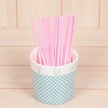 펀플러스 초콜릿몰드, 롤리팝스틱(소)