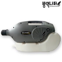방역나라 DH-FOG50 초미립자살포기, FOG50, 1개, 1개, 1개