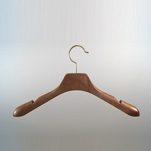남/여 엔틱 옷걸이 10ea, 명품여자켓-엔틱, 10개