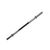 DHS 역기봉 130cm, 1개