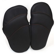 듀얼쿠션 시리즈