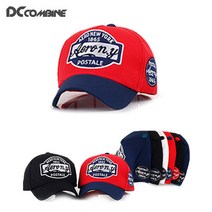 필기AERO NY 숏캡(볼캡/캡모자/숏캡모자/야구모자/남자모자/여자모자/남성모자/여성모자/남자캡모자/여자캡모자/볼캡모자/남자야구모자/여자야구모자/남성야구모자/여성야구모자/모자)