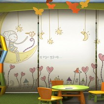 선택6 STORY 시리즈