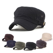 엔틱소품 빅사이즈 군모 BIG-MC-02