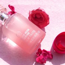 케이지 프래그런스오일_50ml_향수향, 50ml, 화이트머스크, 1개