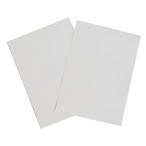 종이백화점 100g 백상지(모조지) A4 지류
