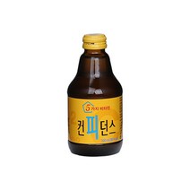동아오츠카 컨피던스, 230ml, 1개