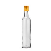 골드밀폐용기(FN375) 375ml 1개입