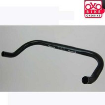 자전거핸들 트랜스X불혼바