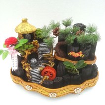 희망참숯농원 국산백탄참숯숯부작, 1