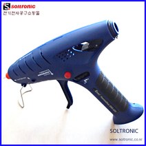 엑소 GRG-620 가스글루건