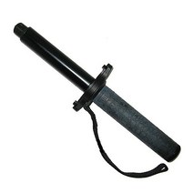 삼단봉 K-2, 단일, 1개