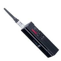 가스검지기 VTG-91F, 단일, 1개